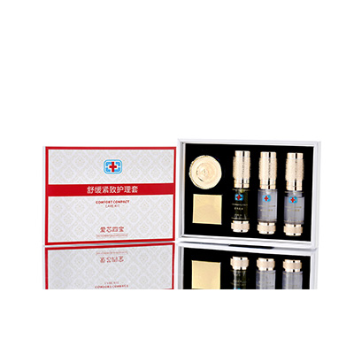 珲春私密拓客体验套