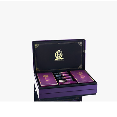 珲春气血能量海底轮