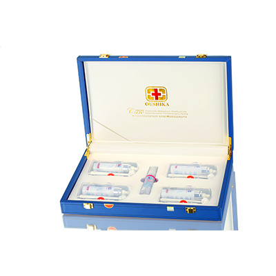 恢复自洁系统套珲春