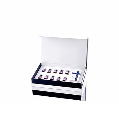 珲春产后宫颈修复套