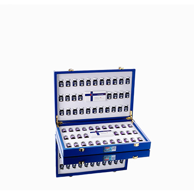 珲春润芯综合版