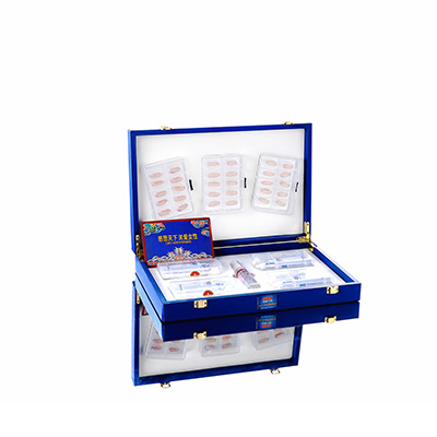 珲春润芯滋润综合版